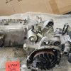 20241207_122844 MOTOR YAMAHA NMAX 125