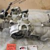 20241207_122912 MOTOR YAMAHA NMAX 125