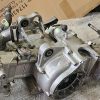 20241207_122917 MOTOR YAMAHA NMAX 125