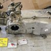 MOTOR YAMAHA XMAX 125 2020