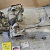 MOTOR YAMAHA XMAX 125 2020