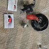 cdi centralita ecu yamaha fz6n