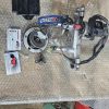 cdi centralita ecu yamaha fz6n