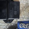 cdi centralita ecu yamaha fz6n