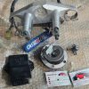 cdi centralita ecu yamaha fz6n