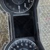 20241212_192104 cuadro relojes yamaha xmax 125