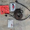 20241213_164221 stator suzuki gs500f