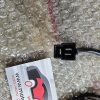 20241213_164227 stator suzuki gs500f