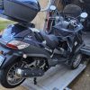despiece piaggio mp3 400