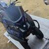despiece piaggio mp3 400