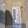 cuadro relojes yamaha mt07