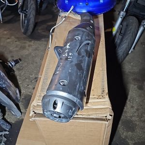 IMG-20241230-WA0023 Escape kymco superdink 125
