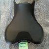 asiento yamaha mt07