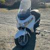 suzuki burgman 125