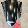20250102_132434 GUARDABARRO DELANTERO YAMAHA MT09