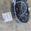 RELOJES YAMAHA CYGNUS 125