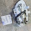 RELOJES YAMAHA CYGNUS 125