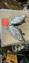 20250104_130442 OPTICA PEUGEOT CITYSTAR 125