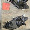 OPTICA PEUGEOT CITYSTAR 125