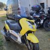 20250118_112411 DESPIECE YAMAHA XMAX 250