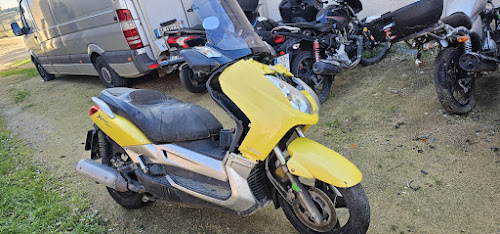 20250118_112443 DESPIECE YAMAHA XMAX 250