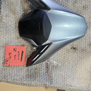 tapa colin kawasaki z900