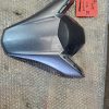 tapa colin kawasaki z900