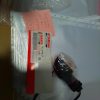 INTERMITENTE YAMAHA R3