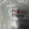 pedal de freno yamaha xt660