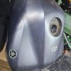 deposito yamaha fz6