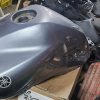 deposito yamaha fz6