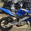 20250210_135624 MOTOR DERBI GPR NUDE 125 2 TIEMPOS