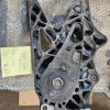 basculante soporte motor yamaha nmax 125