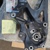 basculante soporte motor yamaha nmax 125