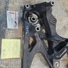 basculante soporte motor yamaha nmax 125