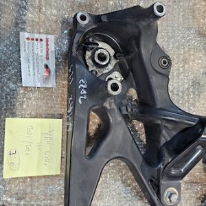 20250210_185928 basculante soporte motor yamaha nmax 125