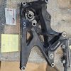 basculante soporte motor yamaha nmax 125
