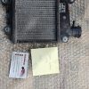 radiador agua yamaha nmax 125