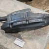 20250211_141800 CAJA FILTRO AIRE YAMAHA NMAX 125