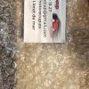 LLANTA TRASERA YAMAHA NMAX 125