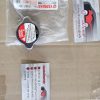 tapon radiador agua yamaha r6