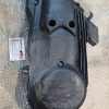TAPA VARIADOR YAMAHA NMAX 125