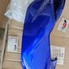 TAPA DERECHA DEPOSITO YAMAHA MT07
