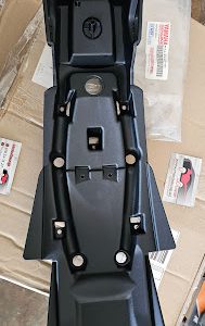 20250216_125208 GUARDABARRO INFERIOR YAMAHA XSR 700