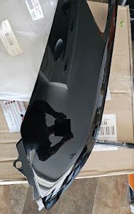 TAPA LATERAL TRASERA DERECHA YAMAHA YP 250