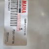 TAPA YAMAHA AEROX 50