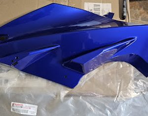 20250216_174716 tapa frontal yamaha yzfr 125