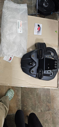 20250216_185442 GUARDABARRO INTERIOR YAMAHA MT09SP