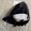 CUBIERTA FARO YAMAHA WHY 50 YH
