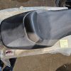 SILLON YAMAHA TMAX 500